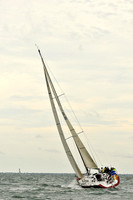 2013 Charleston Race Week B 220