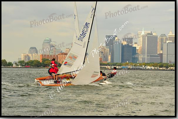 proof_2009 NY400FD 3169