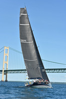 2025 Chicago to Mackinac C_1671