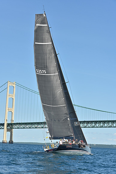 2025 Chicago to Mackinac C_1671