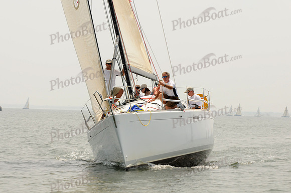 2010SouthernBayRW_A 835