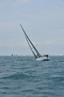 2021 Chicago to Mackinac B_0011