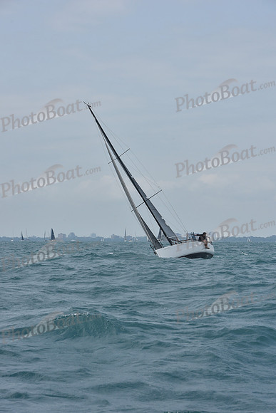 2021 Chicago to Mackinac B_0011