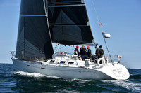 2019 Marblehead to Halifax A_1946
