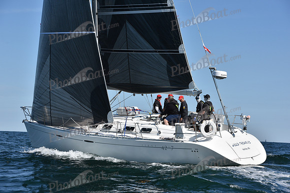 2019 Marblehead to Halifax A_1946