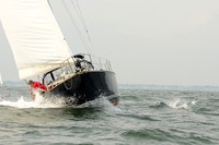 2012 Cape Charles Cup A 390