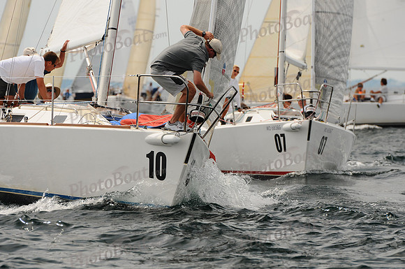 2011 J105 NAs D 509
