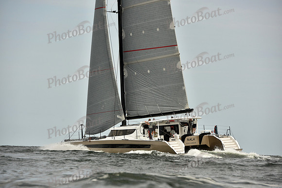 2018 Vineyard Race A_2060