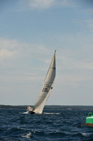 2016 Chester Race Week A_0660