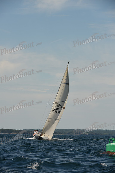 2016 Chester Race Week A_0660