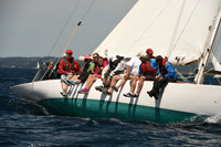 2016 Chester Race Week A_0756