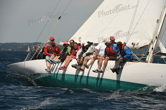 2016 Chester Race Week A_0756