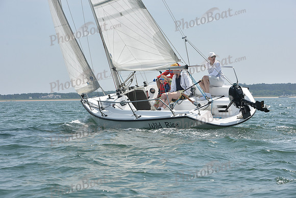 2019 Devon YC Summer Series A_0178