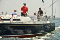 2018 Block Island Race_0491