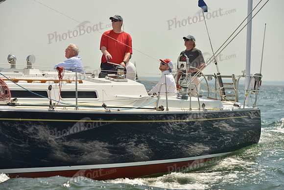 2018 Block Island Race_0491