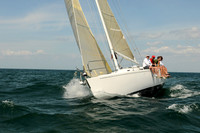 2012 Suncoast Race Week A 079