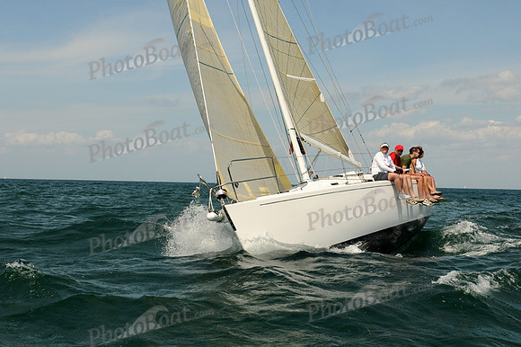 2012 Suncoast Race Week A 079