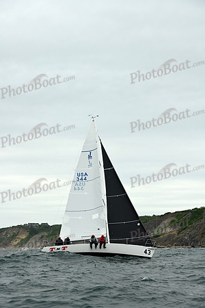 2025 Block Island Race Week I_1481