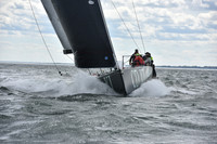 2019 Block Island Race_1480