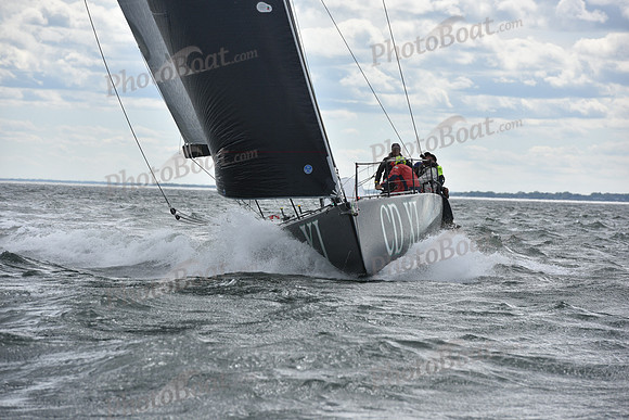 2019 Block Island Race_1480