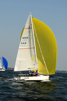 2011 J80 NAs A 175