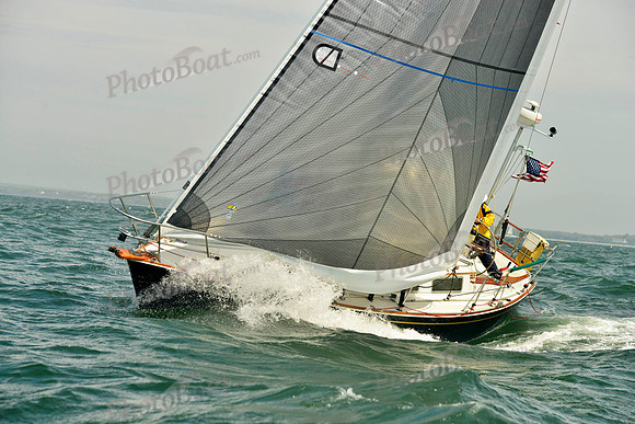 2018 Figawi_0599