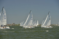 2017 Charleston Race Week A_1085