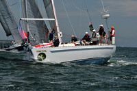 2012 NYYC Annual Regatta A 1353