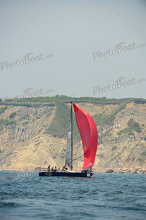 2013 Block Island Race Week B 3283