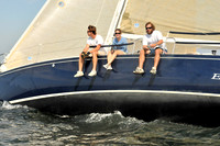 2010_AYC_Fall_0116