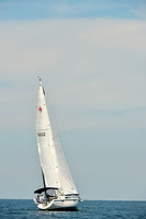 2015 Cape Charles Cup A 152