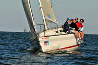 2014 St Pete NOOD A 730