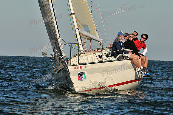 2014 St Pete NOOD A 730