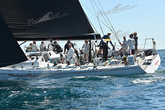 2025 Chicago to Mackinac C_1502