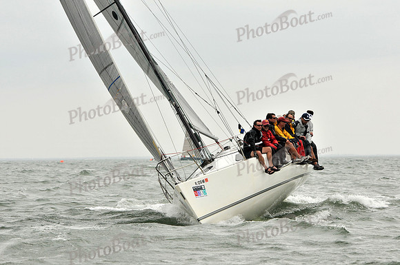 2012 StPete NOOD C 072