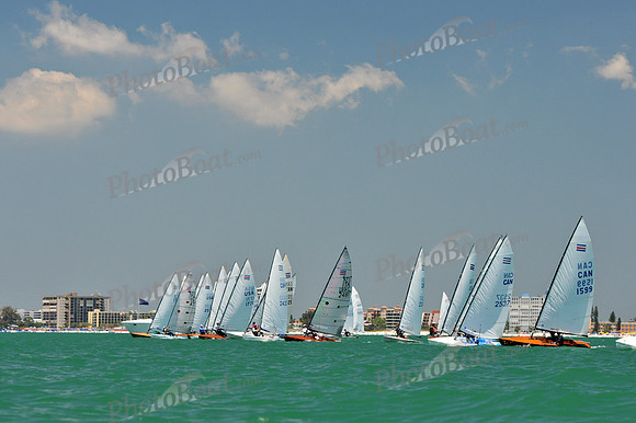2012 Contender Worlds C 055