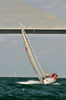 2012 Suncoast Race Week A 472