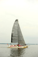 2014 Gov Cup A 895