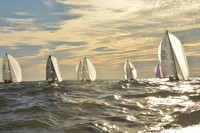 2018 J70 Worlds H_0318