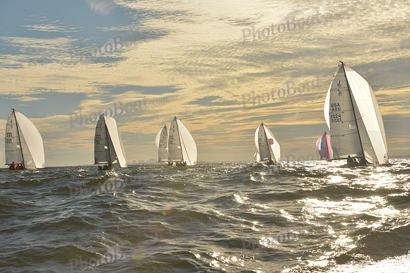 2018 J70 Worlds H_0318
