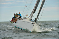 2016 Denmark Race_1598