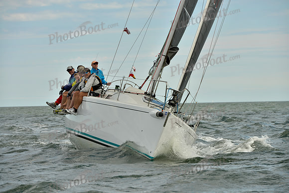 2016 Denmark Race_1598