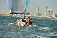 2017 Quantum J70 Midwinters B_0446