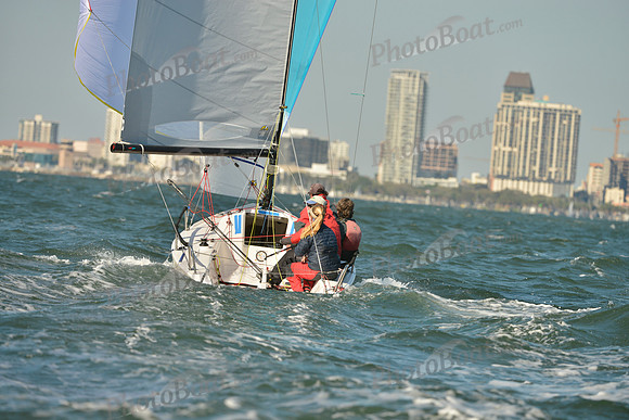 2017 Quantum J70 Midwinters B_0446