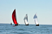 2010 Leukemia Cup B 182