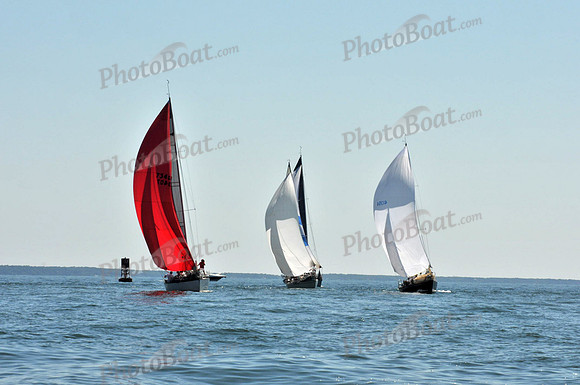 2010 Leukemia Cup B 182