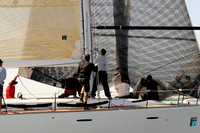 2011_Charleston_RW_F 099