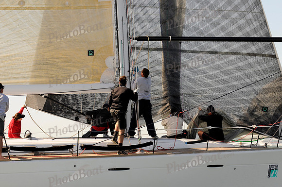 2011_Charleston_RW_F 099