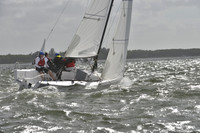 2020 J70 Winter Series A_0264
