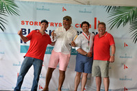 2019 Block Island Race Week Awards_0222
